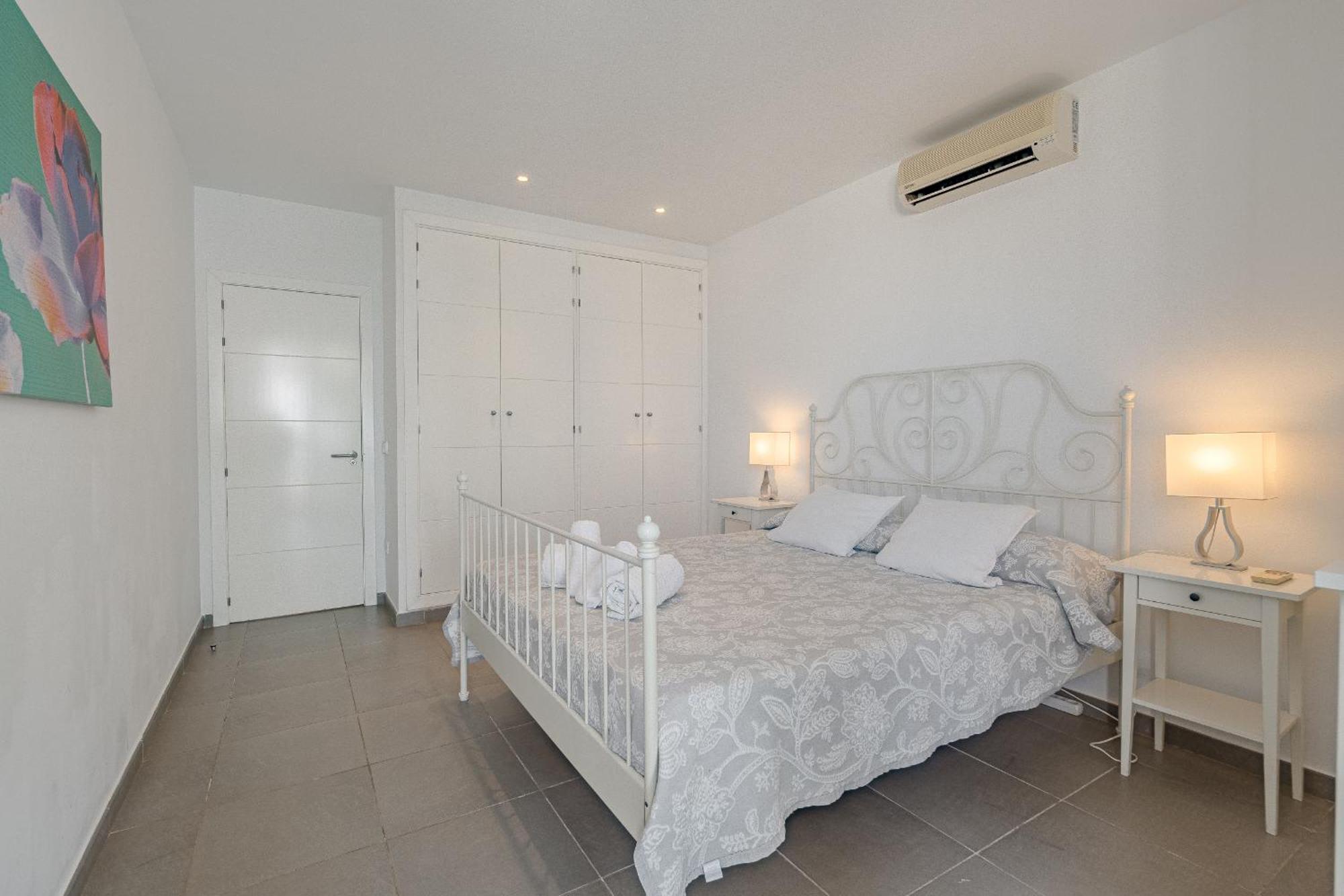 Villa Caterina